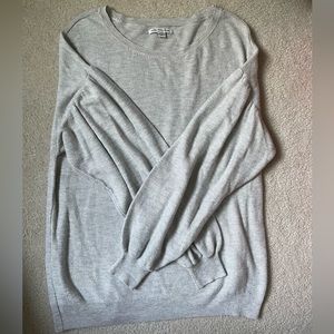 American Eagle Sweater!